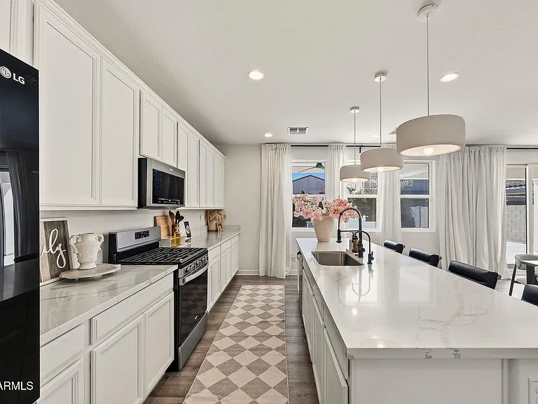 35032 N Barrel Rd — Photo 19