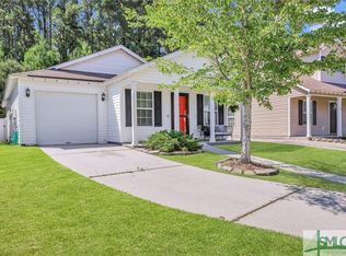 16 Ristona Dr, Savannah, GA 31419