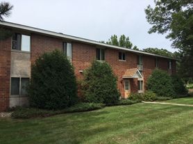 Summit Park Apartments