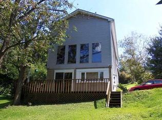 1449 1/2 6th St, Natrona Heights, PA 15065