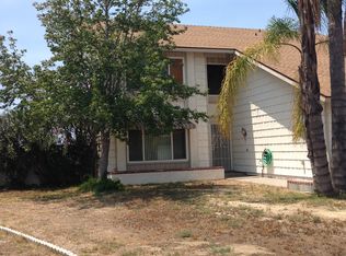 866 Oakhurst Dr, San Diego, CA 92114