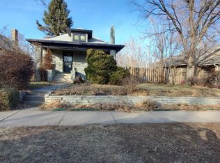3045 W 39th Ave, Denver, CO 80211
