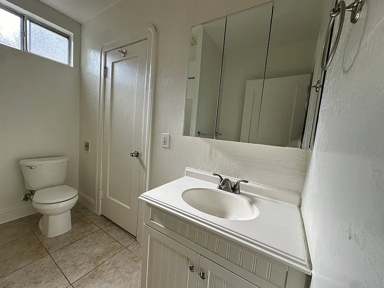 802 Richardson St #802 — Photo 8