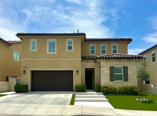 19028 Sark Pl, Santa Clarita, CA 91351