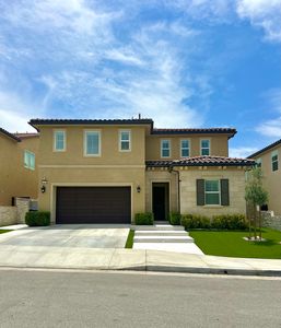 19028 Sark Pl, Santa Clarita, CA, 91351