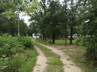 115 Sandy Cv, Elgin, TX 78621