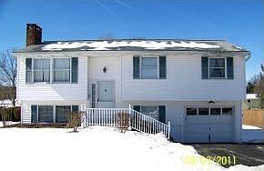1st image of 267 Mary Dr