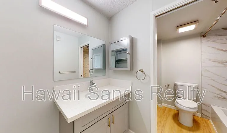 98-402 Koauka Loop #1907 — Photo 15