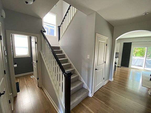 5th image of 11712 Ivywood Trl