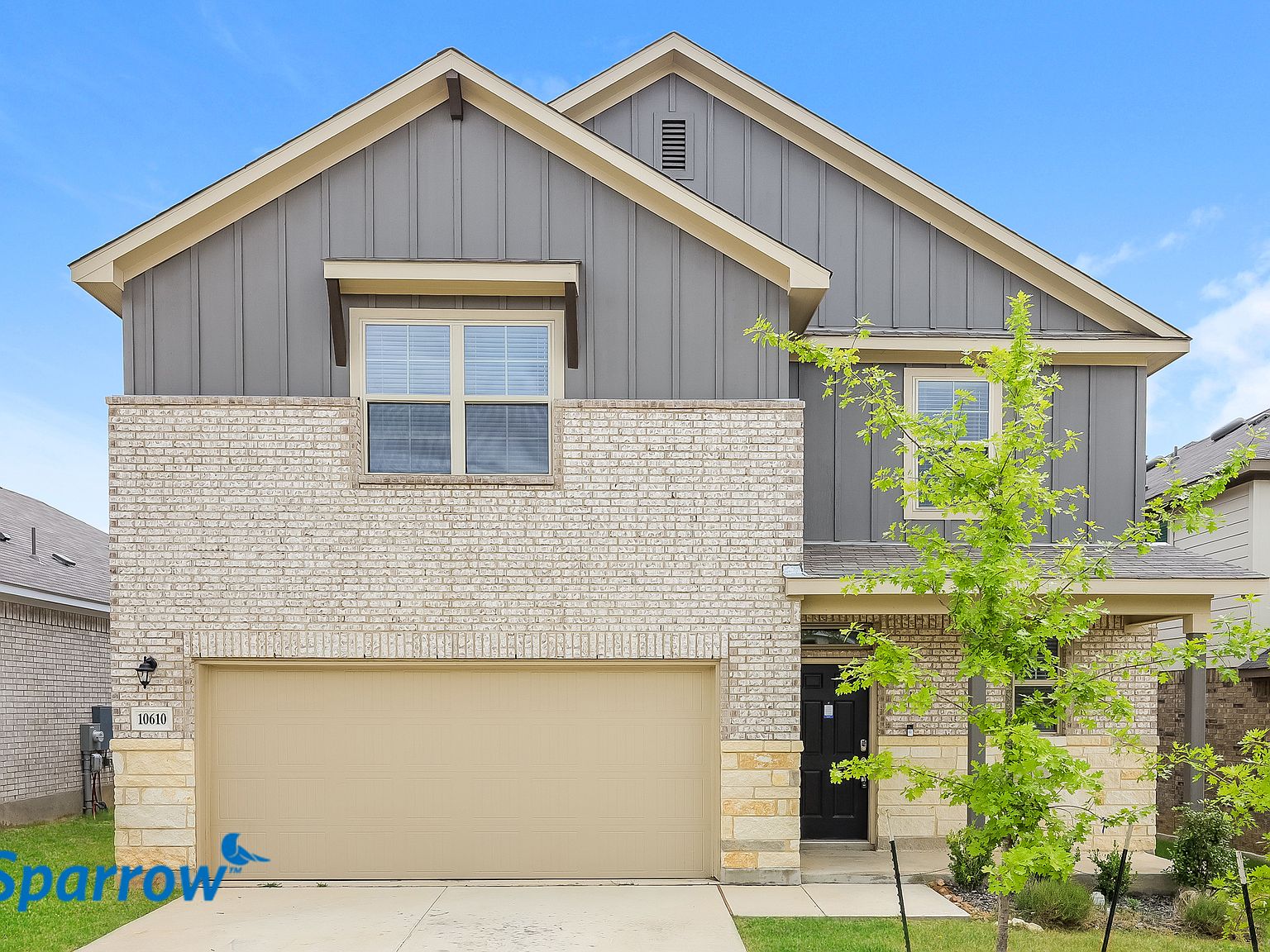 10610 Briceway Ace, Helotes, TX 78023 Zillow