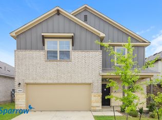10610 Briceway Ace, Helotes, TX 78023
