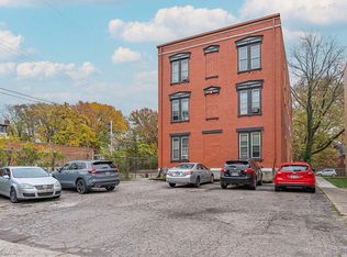 2338 Kemper Ln #9, Cincinnati, OH 45206