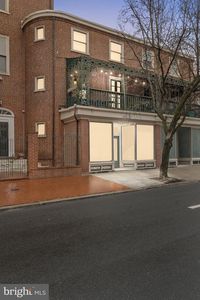 736 Pine St #C, Philadelphia, PA, 19147