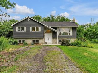 1168 Clearview Rd, Belleville, ON K0K3E0