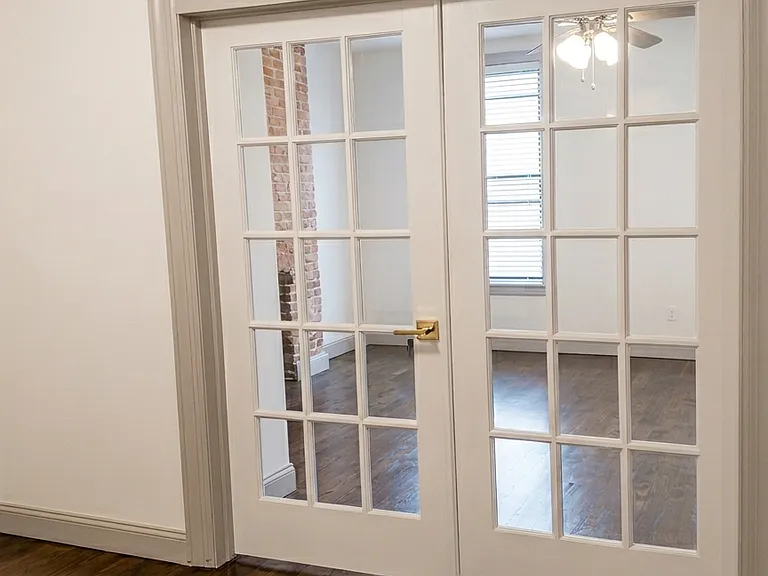 172 Union St #3F — Photo 10