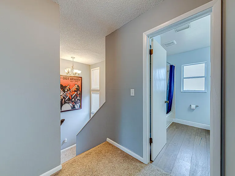 1241 Saint Andrews Dr — Photo 20