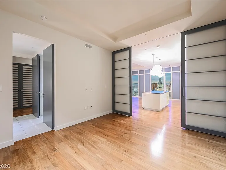 3750 Las Vegas Blvd S #3503 — Photo 29