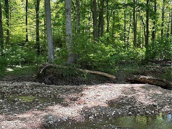 5th image of  Goat Hollow Road