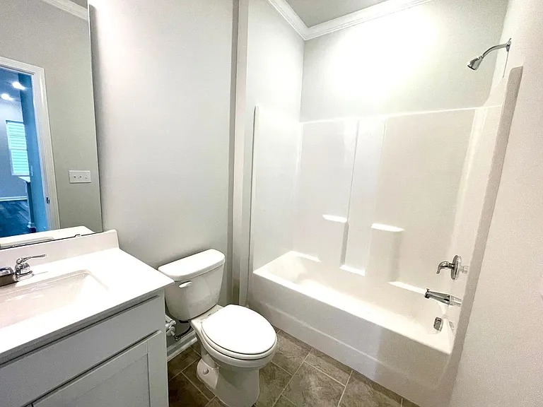 208 Fig Tree Bnd — Photo 2