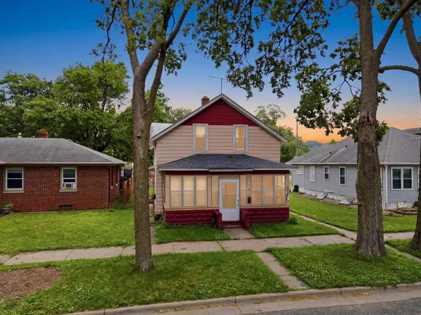 1614-1616 Prospect St #1614, La Crosse, WI 54603
