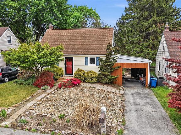 4th image of 809 S 15th St