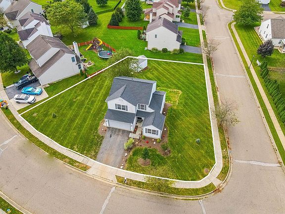 5th image of 1501 S Hunters Dr