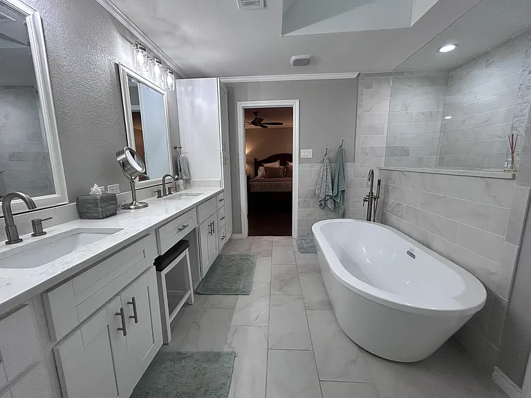 116 Carnoustie Dr — Photo 15
