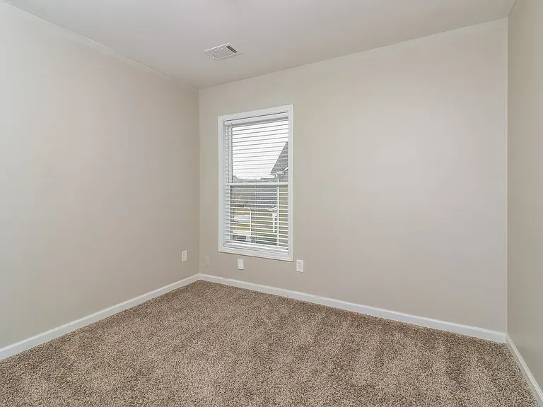 3643 Uppark Dr — Photo 14