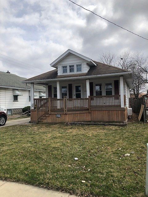 1st image of 2801 Cooper Ave