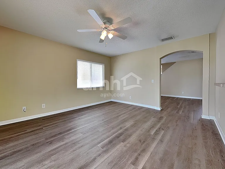 13006 Fennway Ridge Dr — Photo 7