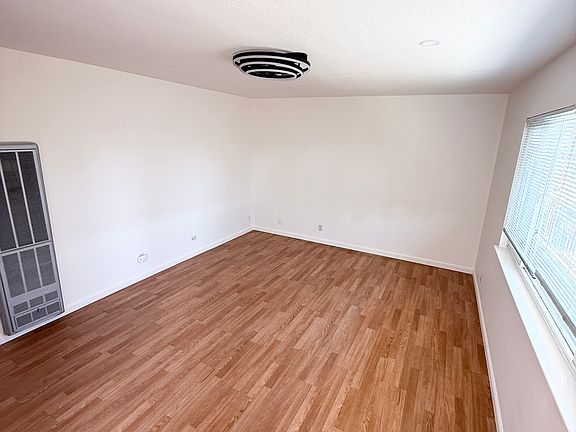 4th image of 20188 Wisteria St APT 7