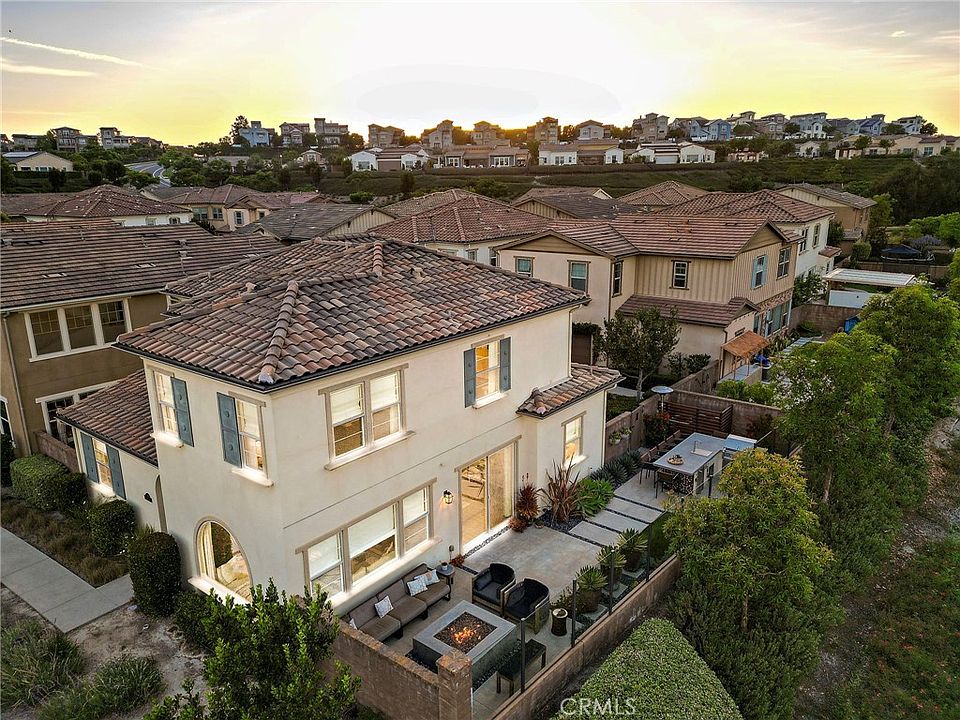 1st image of 26 Majeza Ct