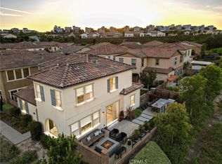 26 Majeza Ct, Mission Viejo, CA 92694