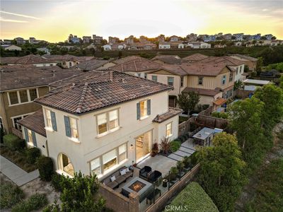 26 Majeza Ct, Mission Viejo, CA, 92694