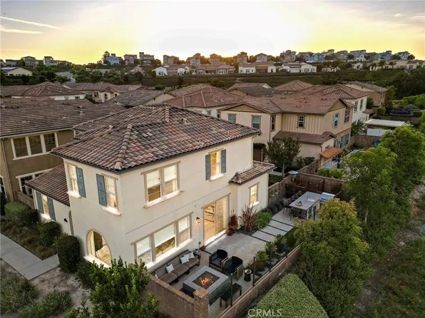 26 Majeza Ct, Mission Viejo, CA 92694