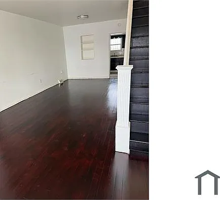 2 bed, 1200 sqft, $1,400 — Photo 2