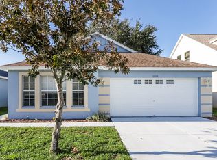 11616 Leda Ln, New Port Richey, FL 34654