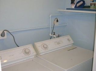 6336 NE 8th Ave, Portland, OR 97211