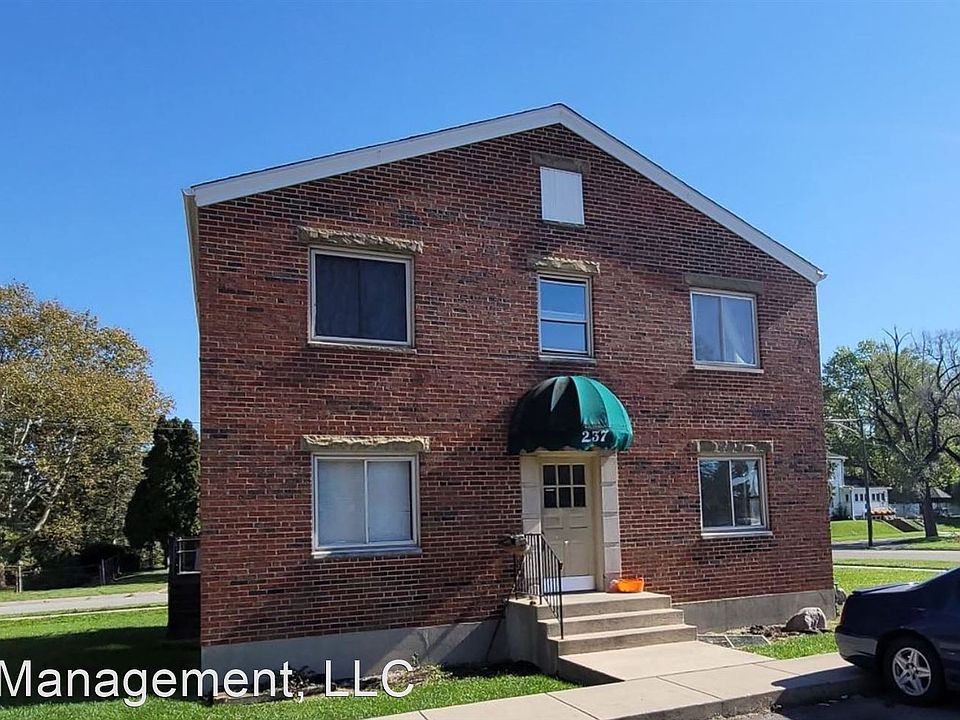 1st image of 237 E Xenia Dr Unit A