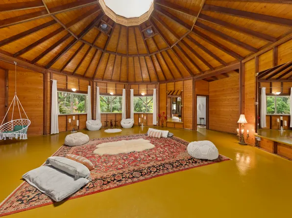 14-735 Road A, Pahoa, HI 96778