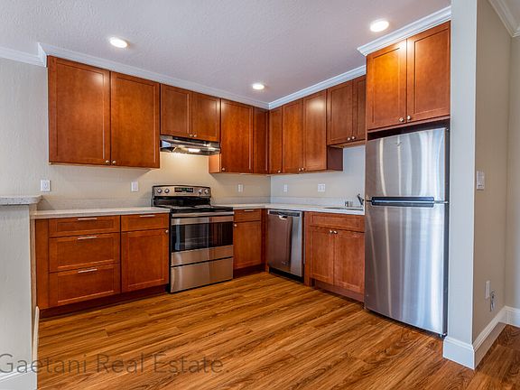 4th image of 340 Arguello Blvd APT 106