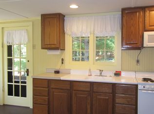 W5058 W Long Lake Rd #W5058, Waupaca, WI 54981