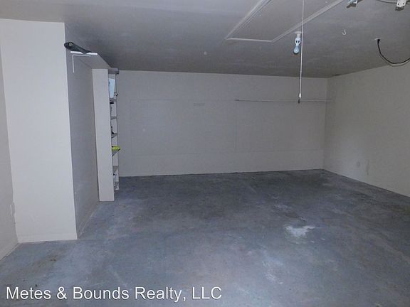3rd image of 3481 Sagewood Ct