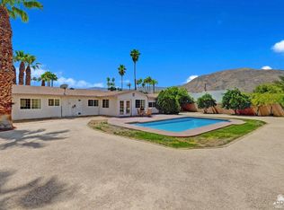 72780 San Juan Dr, Palm Desert, CA 92260