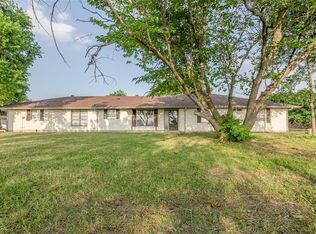 770 N Hays Rd, Prosper, TX 75078