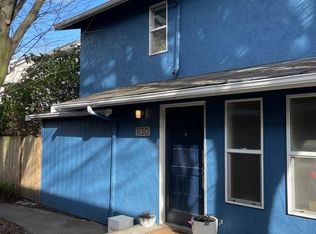 1130 N 91st St, Seattle, WA 98103