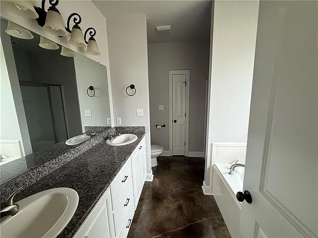 44437 Peyton Dr — Photo 14