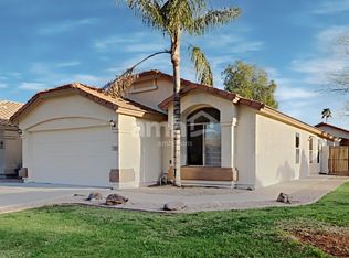 583 E Devon Dr, Gilbert, AZ 85296
