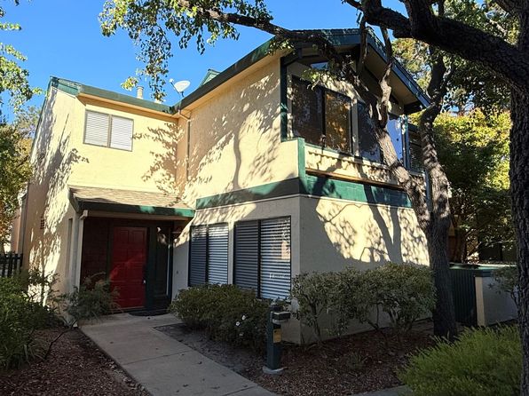 105 Carob Ln, Alameda, CA 94502