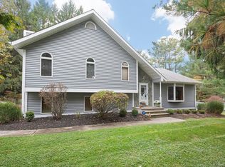 2A Utopian Pl #A, Ramapo, NY 10901